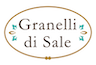 B&B Granelli di Sale 